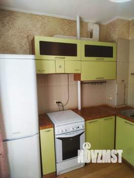 3-к квартира, на длительный срок, 68м2, 3/4 этаж
