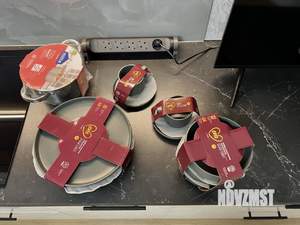 2-к квартира, на длительный срок, 50м2, 5/19 этаж