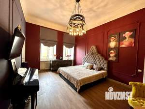 2-к квартира, на длительный срок, 84м2, 3/6 этаж