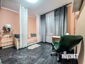 2-к квартира, на длительный срок, 50м2, 11/13 этаж