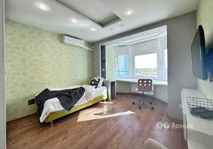 2-к квартира, на длительный срок, 56м2, 5/34 этаж
