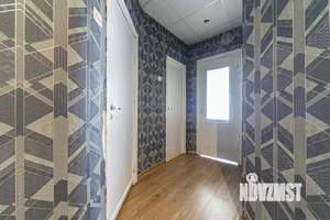 2-к квартира, посуточно, 60м2, 3/5 этаж