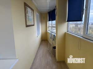 2-к квартира, на длительный срок, 75м2, 14/19 этаж