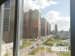 2-к квартира, на длительный срок, 75м2, 5/7 этаж