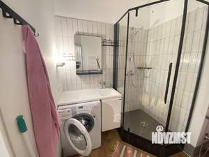 1-к квартира, на длительный срок, 39м2, 5/10 этаж