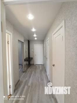 2-к квартира, на длительный срок, 56м2, 3/9 этаж