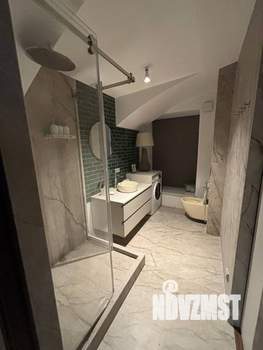 1-к квартира, посуточно, 50м2, 1/5 этаж