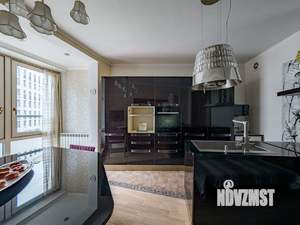 2-к квартира, на длительный срок, 47м2, 3/7 этаж