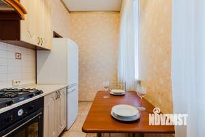 2-к квартира, посуточно, 80м2, 1/1 этаж