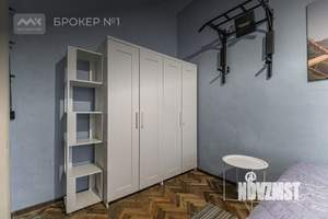 3-к квартира, на длительный срок, 67м2, 2/5 этаж