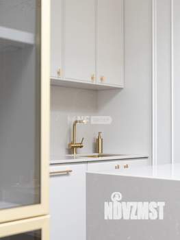 2-к квартира, на длительный срок, 74м2, 7/8 этаж