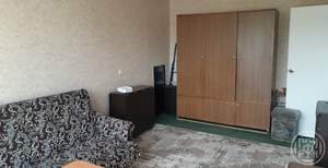 1-к квартира, на длительный срок, 30м2, 3/5 этаж