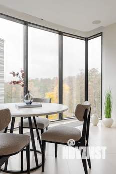 3-к квартира, на длительный срок, 105м2, 6/7 этаж