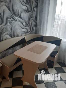 1-к квартира, на длительный срок, 32м2, 8/9 этаж