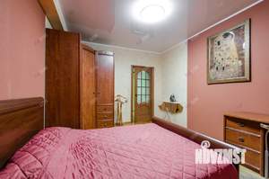 2-к квартира, на длительный срок, 80м2, 12/25 этаж