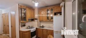 2-к квартира, на длительный срок, 59м2, 6/9 этаж