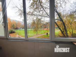 3-к квартира, на длительный срок, 58м2, 2/9 этаж