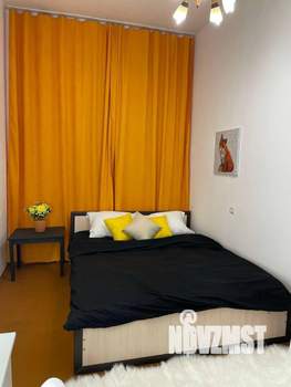 2-к квартира, на длительный срок, 60м2, 3/6 этаж