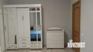 2-к квартира, на длительный срок, 45м2, 5/9 этаж