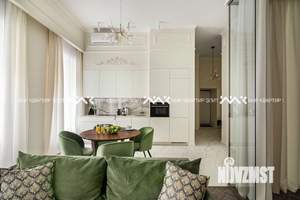2-к квартира, на длительный срок, 72м2, 2/5 этаж