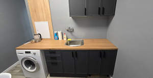 2-к квартира, на длительный срок, 44м2, 4/5 этаж