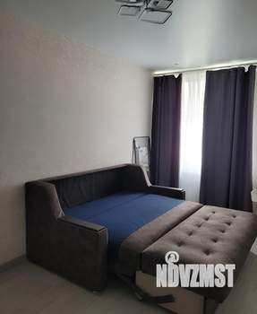 1-к квартира, на длительный срок, 31м2, 3/11 этаж