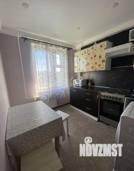 2-к квартира, на длительный срок, 47м2, 7/10 этаж