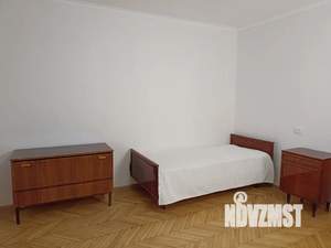 2-к квартира, посуточно, 61м2, 2/9 этаж