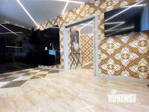1-к квартира, на длительный срок, 45м2, 2/10 этаж