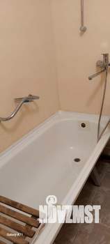 1-к квартира, на длительный срок, 38м2, 3/16 этаж