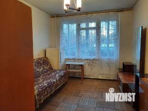 3-к квартира, на длительный срок, 59м2, 1/9 этаж