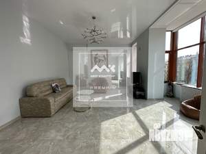 3-к квартира, на длительный срок, 150м2, 3/5 этаж