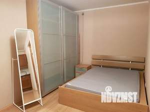 1-к квартира, на длительный срок, 32м2, 6/9 этаж