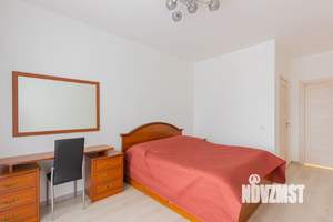 3-к квартира, на длительный срок, 85м2, 7/10 этаж