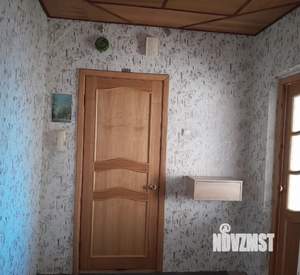 3-к квартира, на длительный срок, 79м2, 9/12 этаж