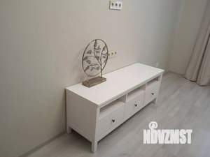 2-к квартира, на длительный срок, 56м2, 5/12 этаж