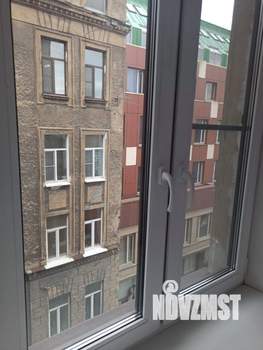 2-к квартира, на длительный срок, 66м2, 4/5 этаж