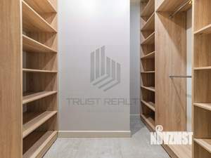 2-к квартира, на длительный срок, 60м2, 6/11 этаж