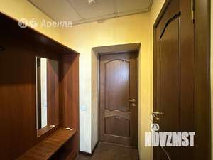 Студия квартира, на длительный срок, 20м2, 2/5 этаж