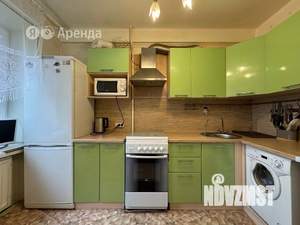 1-к квартира, на длительный срок, 31м2, 7/9 этаж