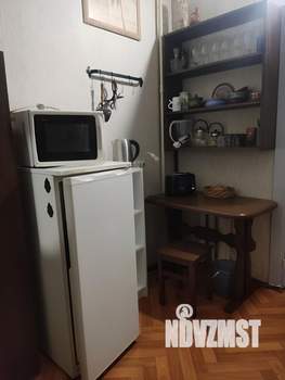 1-к квартира, на длительный срок, 40м2, 3/4 этаж