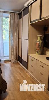 2-к квартира, на длительный срок, 48м2, 2/9 этаж