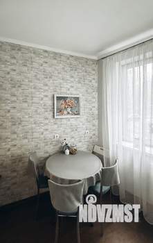 2-к квартира, на длительный срок, 52м2, 1/16 этаж