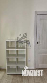 2-к квартира, на длительный срок, 44м2, 2/12 этаж