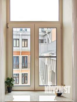 Студия квартира, посуточно, 19м2, 5/6 этаж