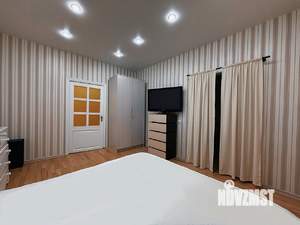 3-к квартира, на длительный срок, 74м2, 3/5 этаж