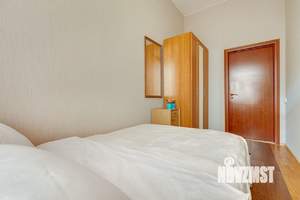 3-к квартира, на длительный срок, 85м2, 5/7 этаж