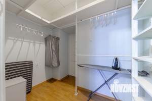 3-к квартира, посуточно, 153м2, 2/5 этаж