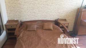 2-к квартира, на длительный срок, 55м2, 5/5 этаж