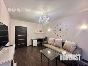 2-к квартира, на длительный срок, 74м2, 3/9 этаж